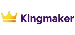 ① Kingmaker ᐉ official website, play online for free!